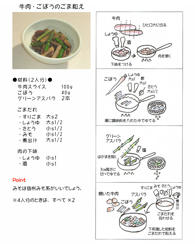 �����E���ڂ��̂��ܘa��