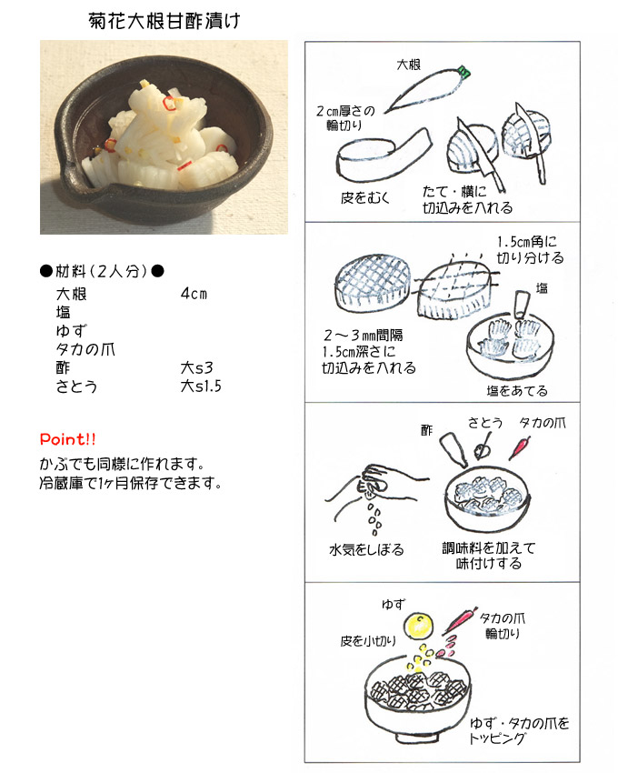 �e�ԑ卪�Ð|�Ђ�