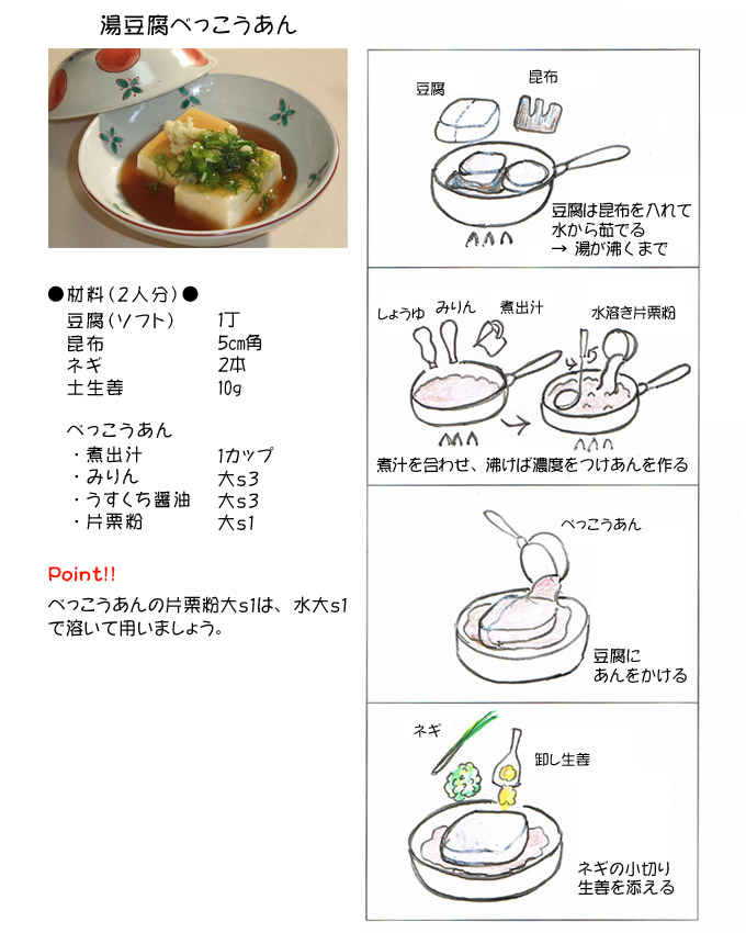 �������ׂ���������