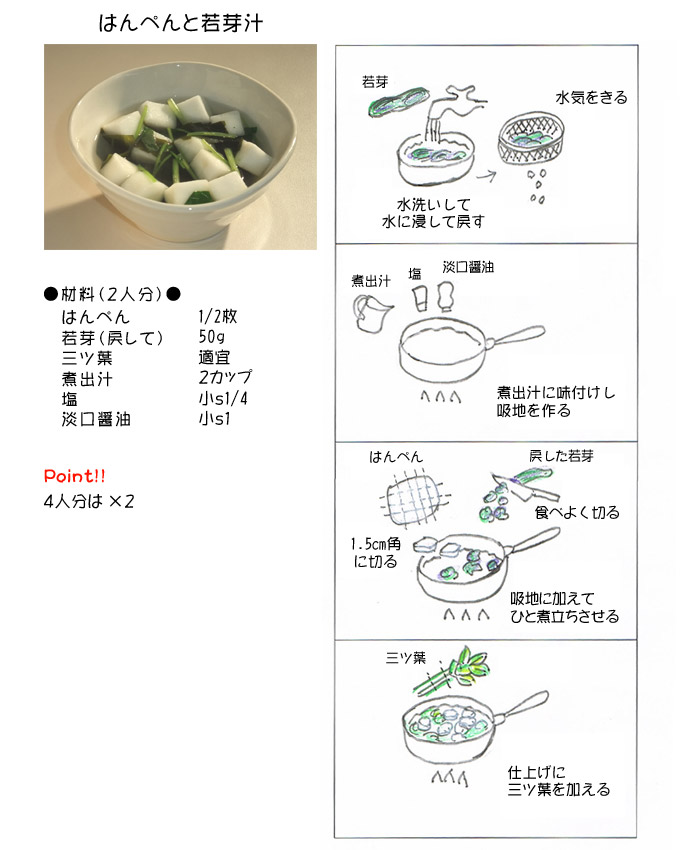 �͂�؂�Ǝ��`