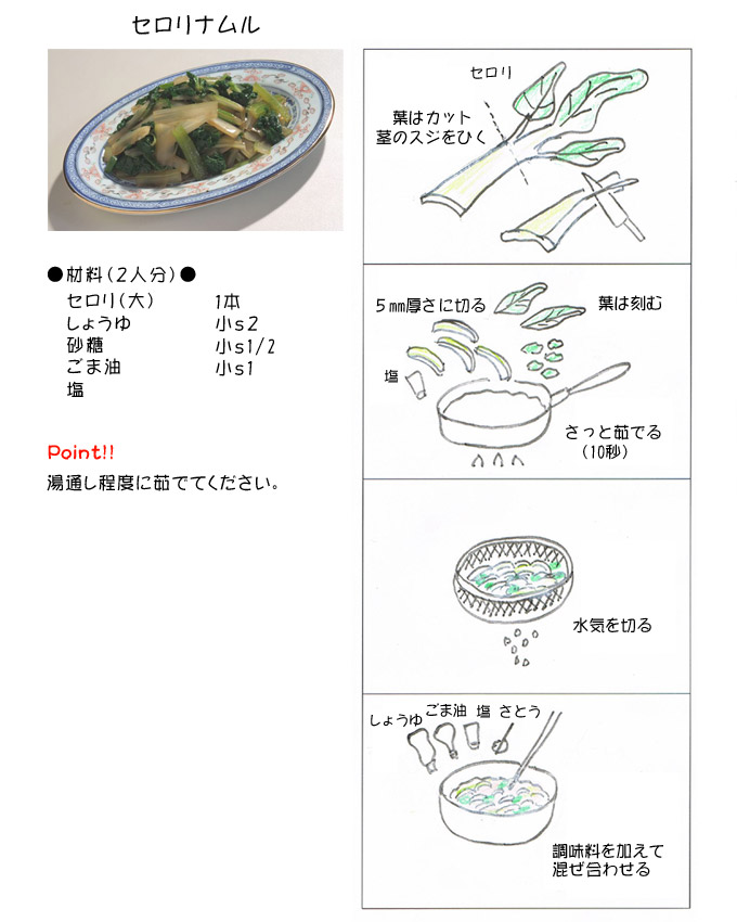 �Z�����i����