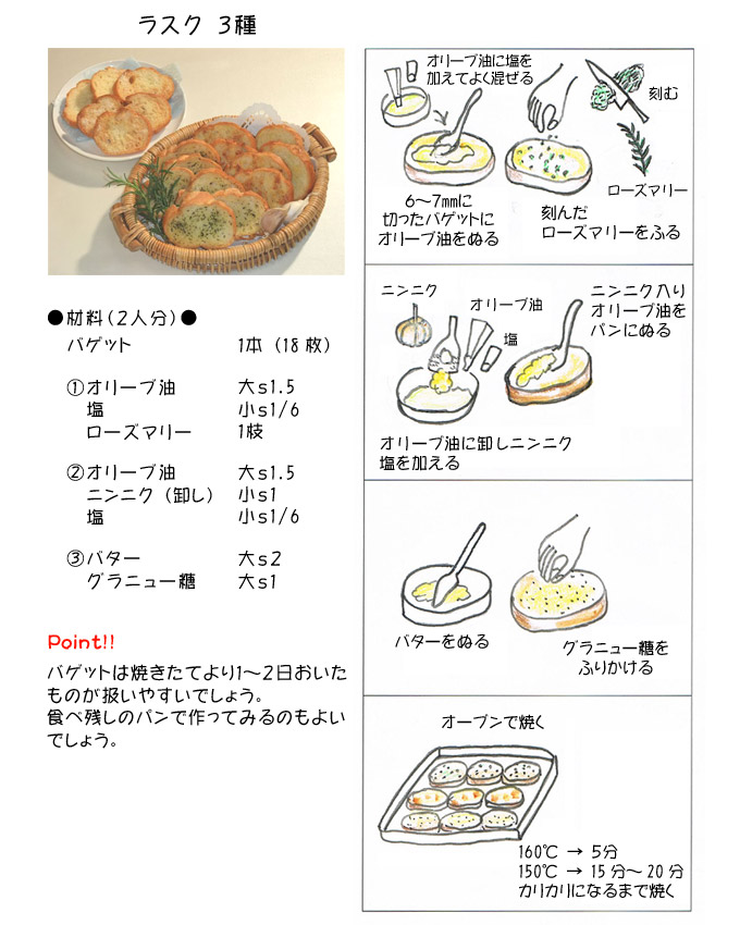 ���X�N�@�R��