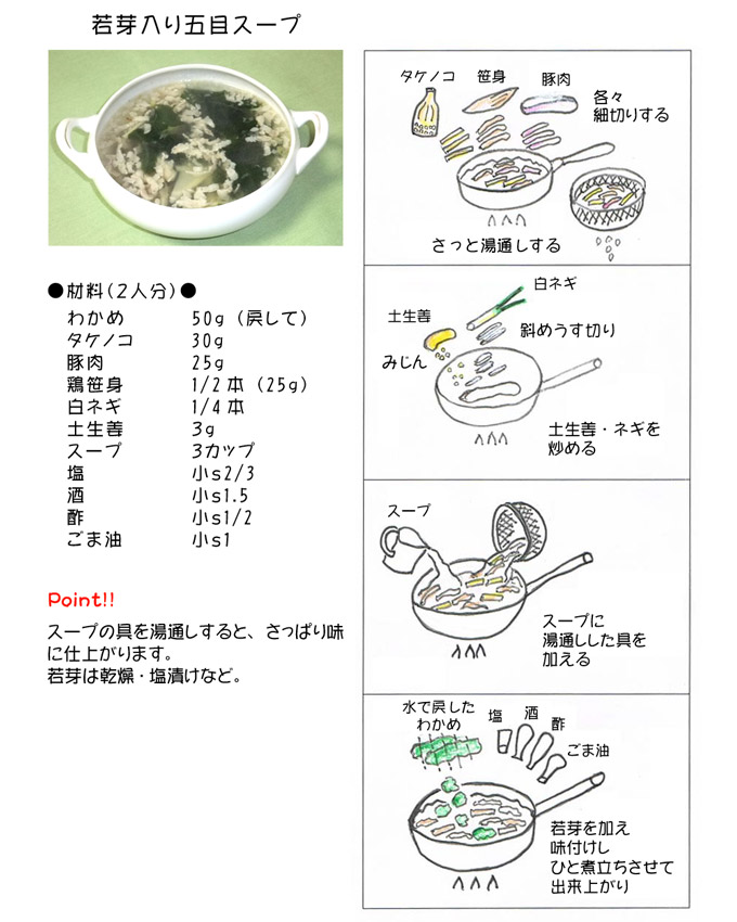 ������ܖڃX�[�v