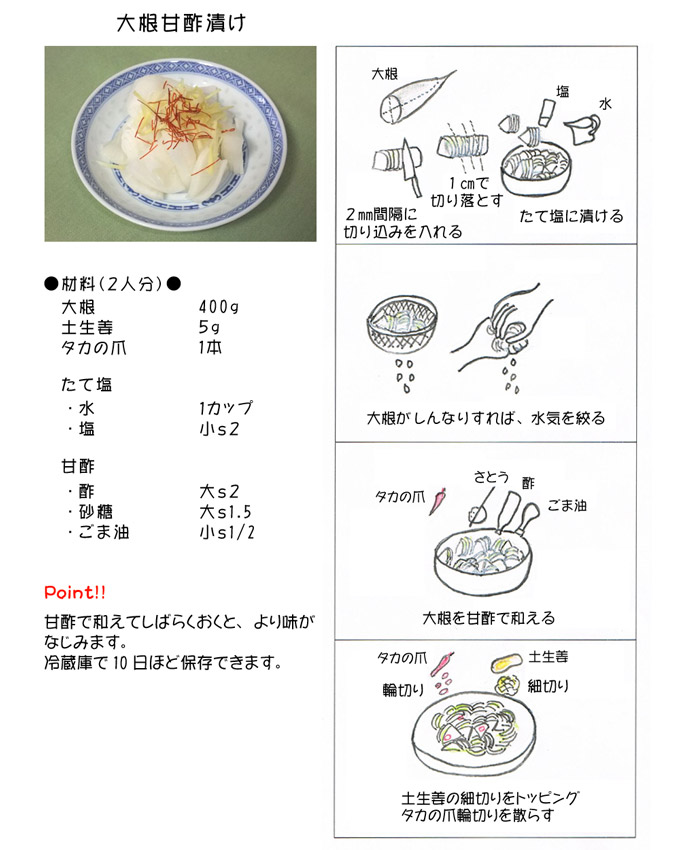 �卪�Ð|�Ђ�