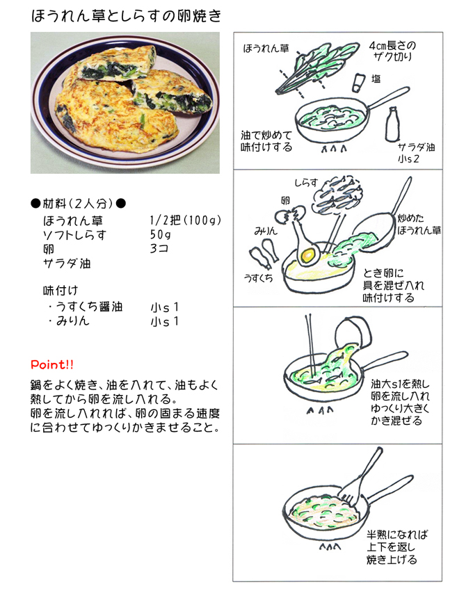 �ق���񑐂Ƃ��炷�̗��Ă�