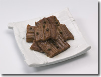 ���Ȃ�����