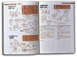 ���V�s�y�[�W�Љ�