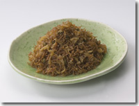 ���肶�Ⴑ����