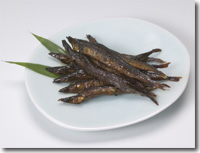 �ܐ�������