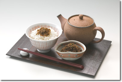 ���������͂�ƈꏏ�ɁA�����Ђ��ɁA���̍�ɁA���ꂼ��������������オ���Ă��������邩�Ƒ����܂��B