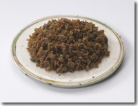 ���イ���Ⴑ����