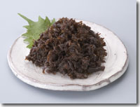 ���ɂ�����