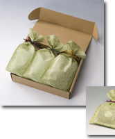 ���v�]�ɉ����ċl�ߍ��킹�������܂��B