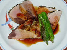 �����̃r�[���Ă�