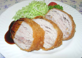 �~���t�B�[���Ƃ񂩂�