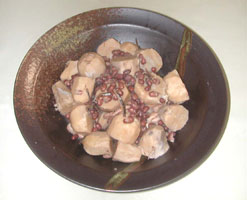 �����ق���