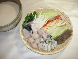 �������d����