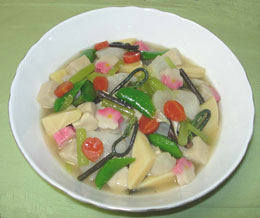 �t�������񂹎�