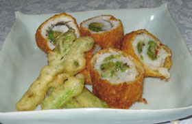 ���g���̏t�̍���t���C