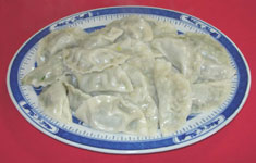 �܂���䥂łĐ��L�q�Ƃ��āc