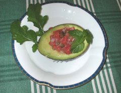 �A�{�J�h�J�b�v�T���_