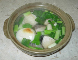 �Ԃ肷���ۂ�d���ē�