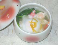 �J�j�Ƃ����Ղ�l�M����