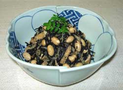 �؊��ƂЂ����Ƃ�������