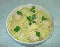 ���c�q�̃L���x�c�ߏ���