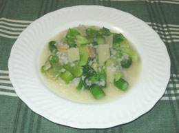 �V�΂̃��]�b�g