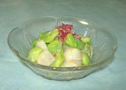 �󓤂ƊL���̐h�q�|���X�a��