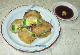 �S�[���̓������Ă�Ղ�