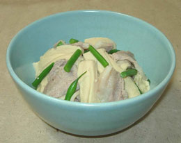 ���쓤���Ɠ؃o�����̎ϕ�