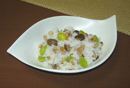 �R�̎��育��