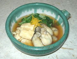 ���؁E�����E���t�ׂ̂���������