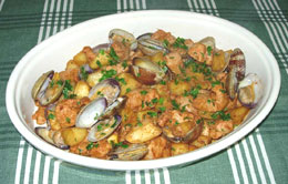 �|���g�K�����ؓ��Ƃ�����