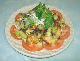 �A�W�̂܂�˃L�[�E�B�\�[�X