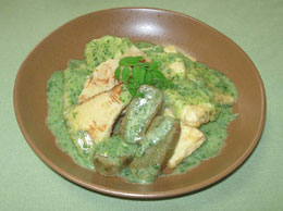 ⡁E�g�������؂̉�݂�����