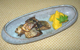 ����܂̊ØI�L�n��