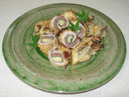 ����܃`�[�Y���[���M���Ă�Ղ�