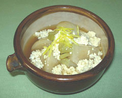 ���̓������񂩂�