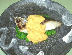 �Ԃ̃E�j�ʏĂ�