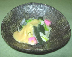 ���邢�Ɛ��n�̕ς��|���X�a��