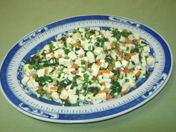 �����Ƃق���񑐂̘a����