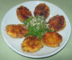 ���q���蓤���o�[�O