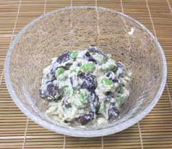 �֎q�Ǝ}���̐h�q���a��