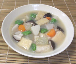 �ς��̂��؂���