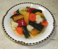 �ʂ��؃s�N���X