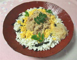 �₻�ڂ���i