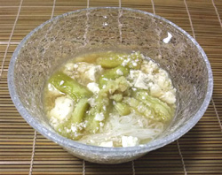 �����ƏĂ��֎q���肠�񂩂��\�[����